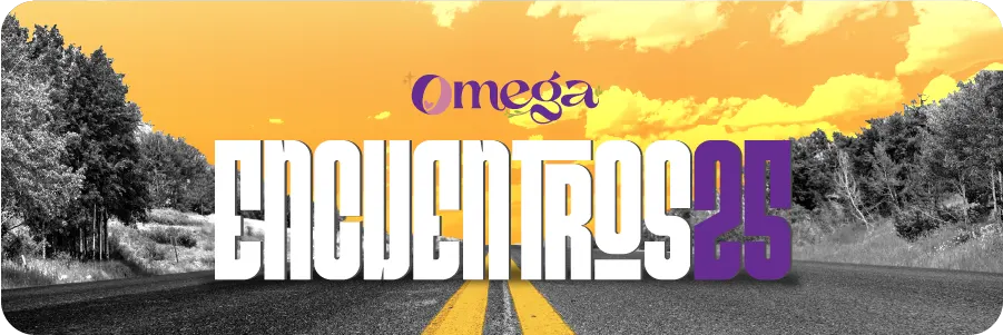 Encuentros Omega